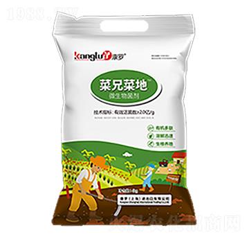 ΢�������-���ֲ˵�-���_