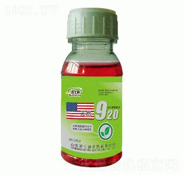 ��Ȼ920-��ʿ��