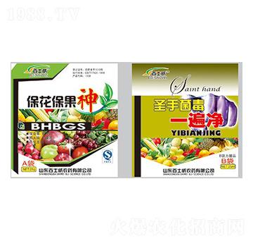 ����������-ʥ�־���һ���-��ʿ��