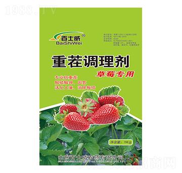 ��ݮ�����ز��{(di��o)�턩-��ʿ��