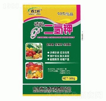 �������⛣�500g��-��ʿ��