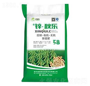 ����ЙC(j��)�o(w��)�C(j��)�����-�\���(l��)