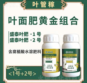 �~����S��M��-�~�ܼ�-�f(w��n)ͨʢ̩