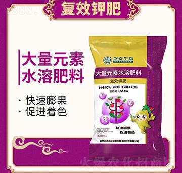 ����Ԫ��ˮ�ܷ��ϣ���Ч⛷ʣ�-�fͨʢ̩