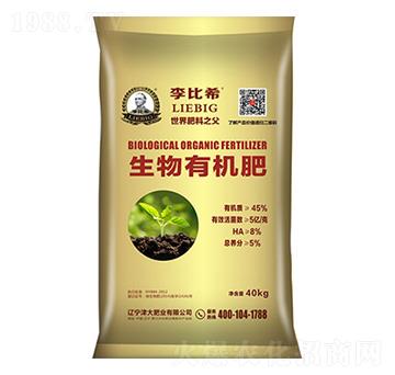 �����ЙC(j��)��-���ϣ-���ʘI(y��)