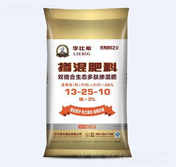 �p�j�����B(t��i)���ē������13-25-10-���ϣ-���ʘI(y��)