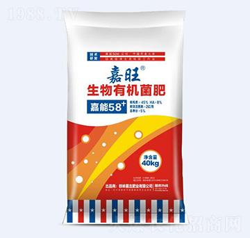 �����ЙC��-����-���ʘI(y��)