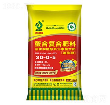 ���ֲ���Ԫ�����Ϸ�30-0-5-���ʘI(y��)