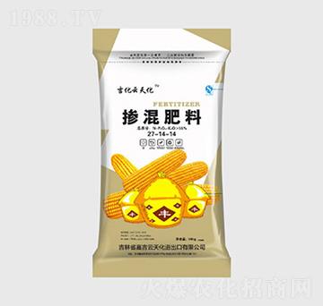 �������27-14-14-���S����