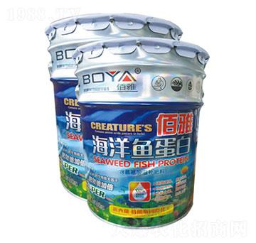 �����~����-ʥ�ɶ�