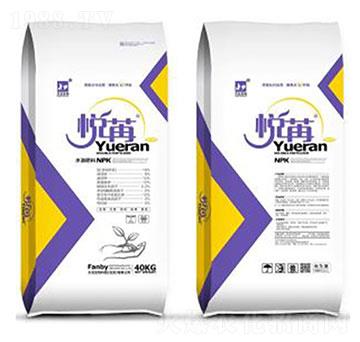 �w��ˮ�ܷ�-����-��������