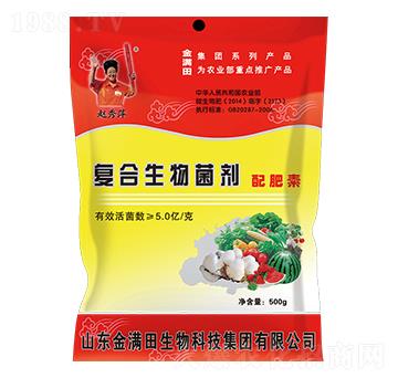 �ͺ�������������-��M��