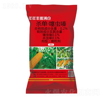 25kg�������xມ����ط��xˎ��-���M�}(c��ng)-�����S����