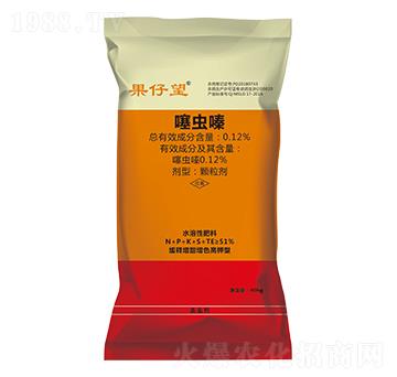 ���xມ����ط��xˎ��-������2̖(h��o)-�����S����