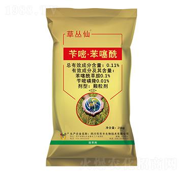 �S�ס�������������ˎ��-�ݏ���-�����S����