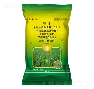 �S����������ˎ��-������-�����S����