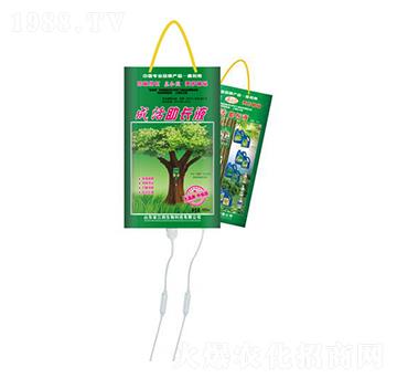 �����Һ-����(r��n)����