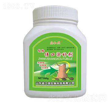 ֲ�����Ϳ�a(b��)��-����(r��n)����