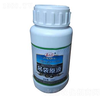 ����ԭҺ-����(r��n)����