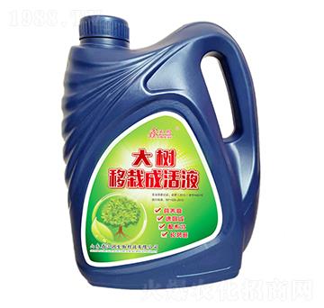 ������Գɻ�Һ-����(r��n)����