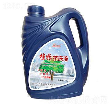 ֲ�￹��Һ-����(r��n)����