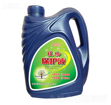 ֲ�ﱣ�o(h��)Һ-����(r��n)����