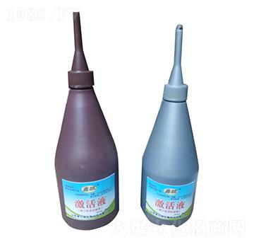 ����Һ-����(r��n)����