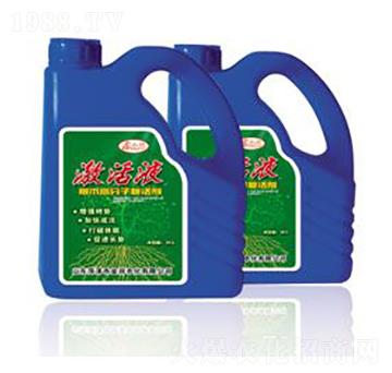 4kg����Һ-����(r��n)����