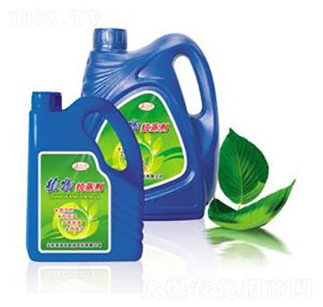 ֲ�￹��-����(r��n)����