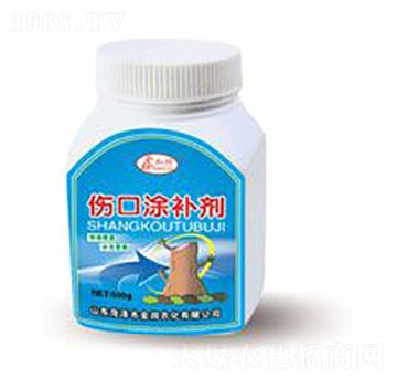 ����Ϳ�a(b��)��-����(r��n)����