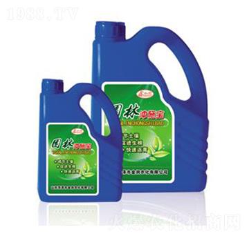 �@�֛_ʩ��-����(r��n)����