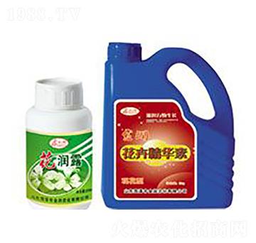 �^���ͻ��ܾ��A��-����(r��n)����