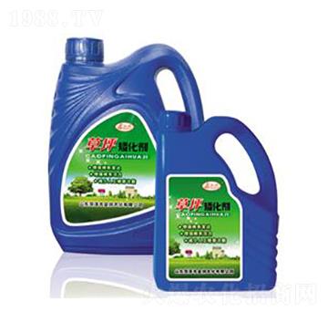 ��ƺ������-����(r��n)����