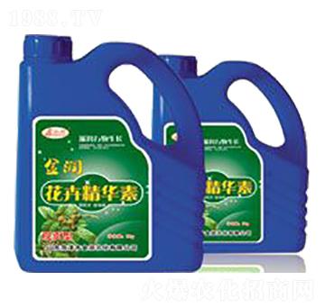 �^�~�ͻ��ܾ��A��-��������