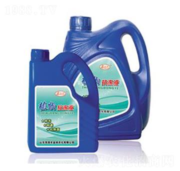 ����Һ-��������