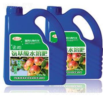 ������ˮ�ܷ�-��������