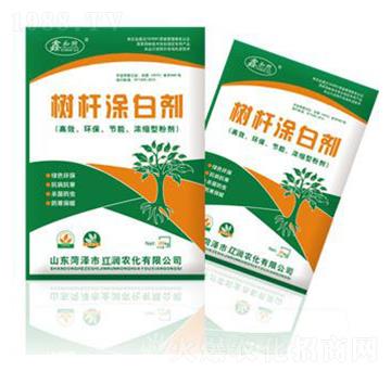 ��UͿ�ׄ�-��������