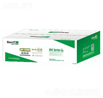 �۠�ˮ�ܷ�19-19-19+TE-ʩ��ɭ-혞��r(n��ng)�I(y��)