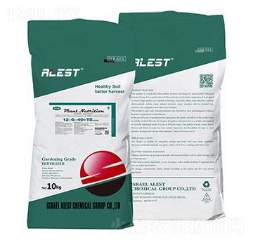 ˮ�ܷ�12-6-40+TE-혞��r(n��ng)�I(y��)