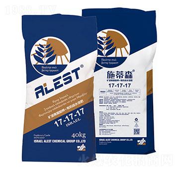 �VԴ�S�����+�ЙC(j��)��ˮ�ܷ�17-1717-혞��r(n��ng)�I(y��)