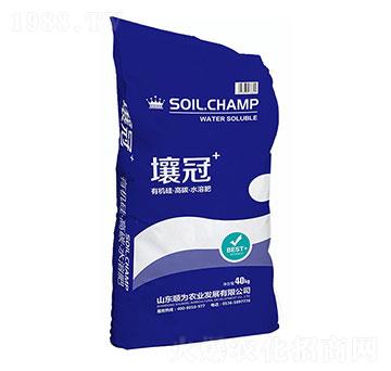 �ЙC(j��)�衤��̼��ˮ�ܷ�-����-혞��r(n��ng)�I(y��)