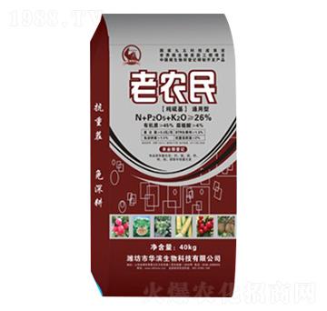 �w��ȫԪ��-���r(n��ng)��-�A