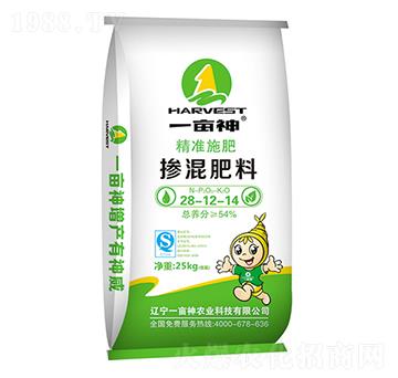 54%����(zh��n)ʩ�ʓ������