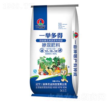 �p����Ϲ��߲ˌ����͓�