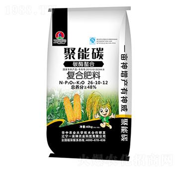 ̼ø���Ϗ�(f��)�Ϸ���26-