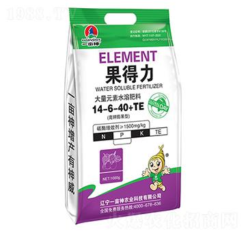 �������ʹ���Ԫ��ˮ��