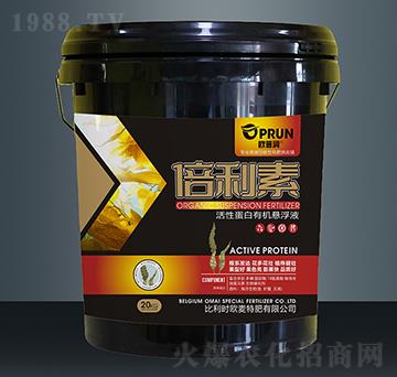 ���Ե����ЙC�Ҹ�Һ-������-�xҫ����