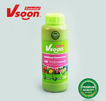 ΢ʢ�_���͈@ˇ��sҺ�w��-Vsoon-��������