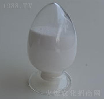 ��-�������c-�����r(n��ng)�I(y��)