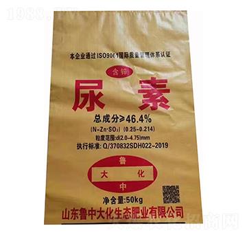 ����-���r(n��ng)